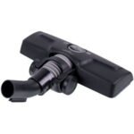 Щітка підлога/килим для пилососа Electrolux Dust Magnet ZE072 900922971 - Зображення 3