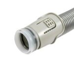 Шланг для пилососа Electrolux 2193977010 - Зображення 2
