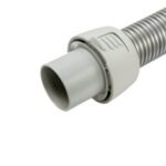 Шланг для пилососа Electrolux 2193977010 - Зображення 3