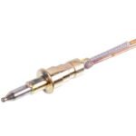 Термопара для газової плити Electrolux 3570653059 - Зображення 3