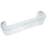 Полиця дверей (нижня) для холодильника Electrolux 2646019030 485x110mm