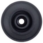 Ущільнювач (2 шт) дозатора води для праски Tefal CS-00116903 - Зображення 3