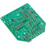 Плата індикації та управління для мультиварки Moulinex CE501132 SS-7235006492 - Зображення 4