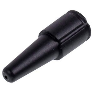 Сопло капучинатора для кавомашини DeLonghi 5313231221