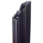 Ущільнювач дверей для посудомийної машини Indesit C00345554 (C00256570) - Зображення 3