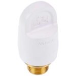 Клапан для збору накипу ANTI-CALC парогенератора Tefal CS-00132541
