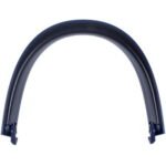 Ручка корпуса для пилососа Philips 432200909330 - Зображення 3