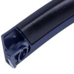 Ручка корпуса для пилососа Philips 432200909330 - Зображення 4