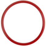 Прокладка O-Ring для кавомашини Philips Saeco NM01.022 - Зображення 2