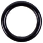Прокладка O-Ring для кавомашини Philips Saeco NM02.013 11x8x1.5mm ORM 0080-15 - Зображення 2