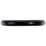 Прокладка O-Ring для кавомашини Philips Saeco NM02.013 11x8x1.5mm ORM 0080-15 - Зображення 3