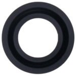 Прокладка клапана контейнера для води DIM14 кавомашини Philips Saeco 145842900 - Зображення 3