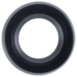 Прокладка клапана контейнера для води DIM14 кавомашини Philips Saeco 145842900 - Зображення 4