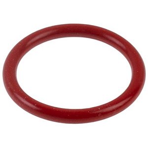Прокладка O-Ring для кавомашини Philips Saeco NM01.044 40x31x4.5mm Прокладка O-Ring для кавомашини Philips Saeco NM01.044 40x31x4.5mm
