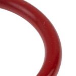 Прокладка O-Ring для кавомашини Philips Saeco NM01.044 40x31x4.5mm - Зображення 3