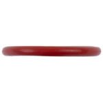 Прокладка O-Ring для кавомашини Philips Saeco NM01.044 40x31x4.5mm - Зображення 4