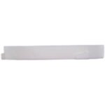 Жорно (керамічне) для кавомашини Philips Saeco 146520100 - Зображення 3