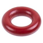 Прокладка O-Ring для тефлонових трубок для кавомашини Philips Saeco 140328059