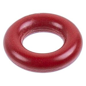 Прокладка O-Ring для тефлонових трубок для кавомашини Philips Saeco 140328059 Прокладка O-Ring для тефлонових трубок для кавомашини Philips Saeco 140328059