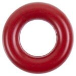 Прокладка O-Ring для тефлонових трубок для кавомашини Philips Saeco 140328059 - Зображення 2