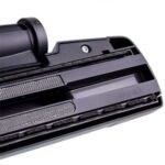 Щітка підлога/килим для пилососа Electrolux 4055322301 (2191134689) - Зображення 4