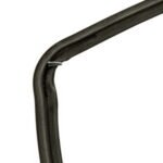 Ущільнювач дверей для духовки Electrolux 3577343019 - Зображення 3