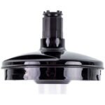 Редуктор для чаші подрібнювача 750ml блендера Bosch 00657246 - Зображення 3