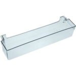 Полиця дверей для пляшок у холодильник Gorenje 407845 460x120mm