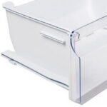 Ящик морозильної камери для холодильника Samsung DA97-13472A (середній) 465x340x227mm - Зображення 3