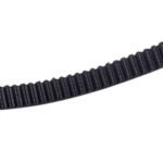 Ремінь для кухонного комбайна Kenwood 3MR-426-9 KW674722 - Зображення 3