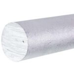 резьба M8x30) для бойлера Gorenje/Tiki 268067