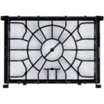 Фільтр мотора (мікро) BBZ02MPF для пилососа Bosch 17008769 - Зображення 4