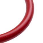 Прокладка O-Ring заварювального блока для кавомашини Bosch 00625379 - Зображення 3