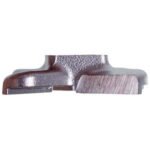 Ніж для м&aposясорубки Kenwood KW715551 D=46mm s=10mm Отвір=9x9mm - Зображення 7