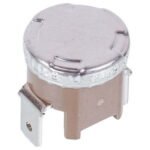Термостат для парогенератора DeLonghi 1NT02L-5072 6A 5228105000 - Зображення 2