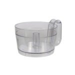 Чаша основна для кухонного комбайна Tefal MS-5A07200