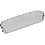 Полиця дверей (нижня) для холодильника Snaige D357234 495x120mm - Зображення 2