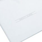 Полиця для холодильника Snaige D059.027 445x265mm (скляна) - Зображення 3