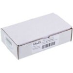 Термоблок для кавомашини DeLonghi 600W 5513227941 (5532139700) - Зображення 6