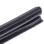 Ущільнювач дверей нижній для посудомийної машини Electrolux 1527401002 - Зображення 3