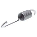 Пружина бака для пральної машини Electrolux 1468633027 - Зображення 2
