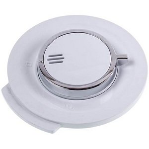 Кришка парового клапану для пароварки Philips HD3037/70 996510069846