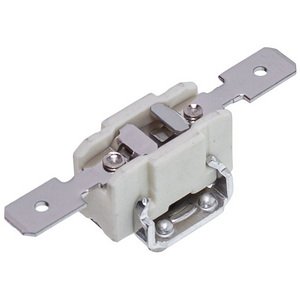 Термостат для кавоварки DeLonghi 5213216261 318°C