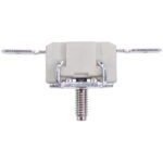 Термостат для кавоварки DeLonghi 5213216261 318°C - Зображення 3