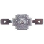 Термостат для кавоварки DeLonghi 5213216261 318°C - Зображення 4