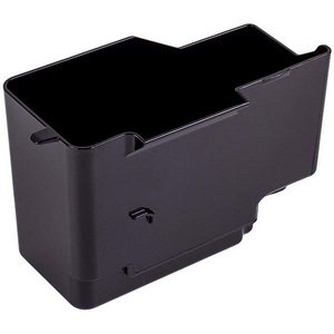 Контейнер для кавової гущі кавомашини DeLonghi 5313228721