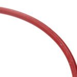 Прокладка бойлера для кавоварки DeLonghi 535750 79.5x74x2.5mm - Зображення 3