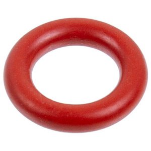 Прокладка O-Ring для кавоварки DeLonghi 5332144800 10х6х2mm