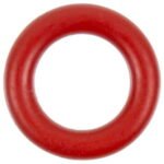 Прокладка O-Ring для кавоварки DeLonghi 5332144800 10х6х2mm - Зображення 2