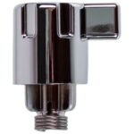 Ручка крана вода/пар для кавомашини DeLonghi 5513222461 - Зображення 3